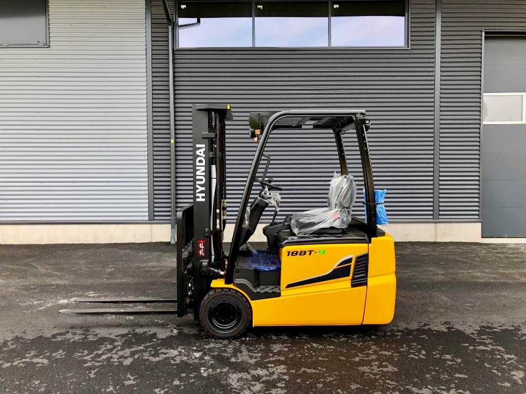 hyundai-18bt-9,8af02b31.jpg