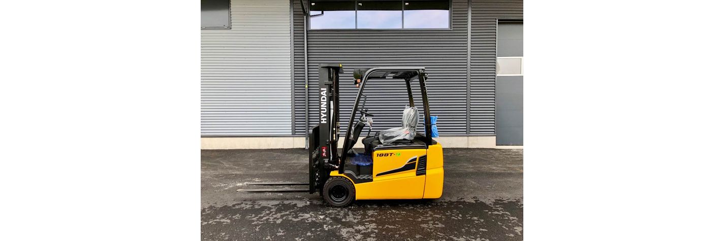 hyundai-18bt-9,8af02b31.jpg