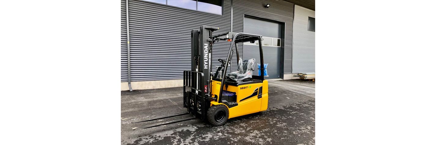 hyundai-18bt-9,f127a827.jpg
