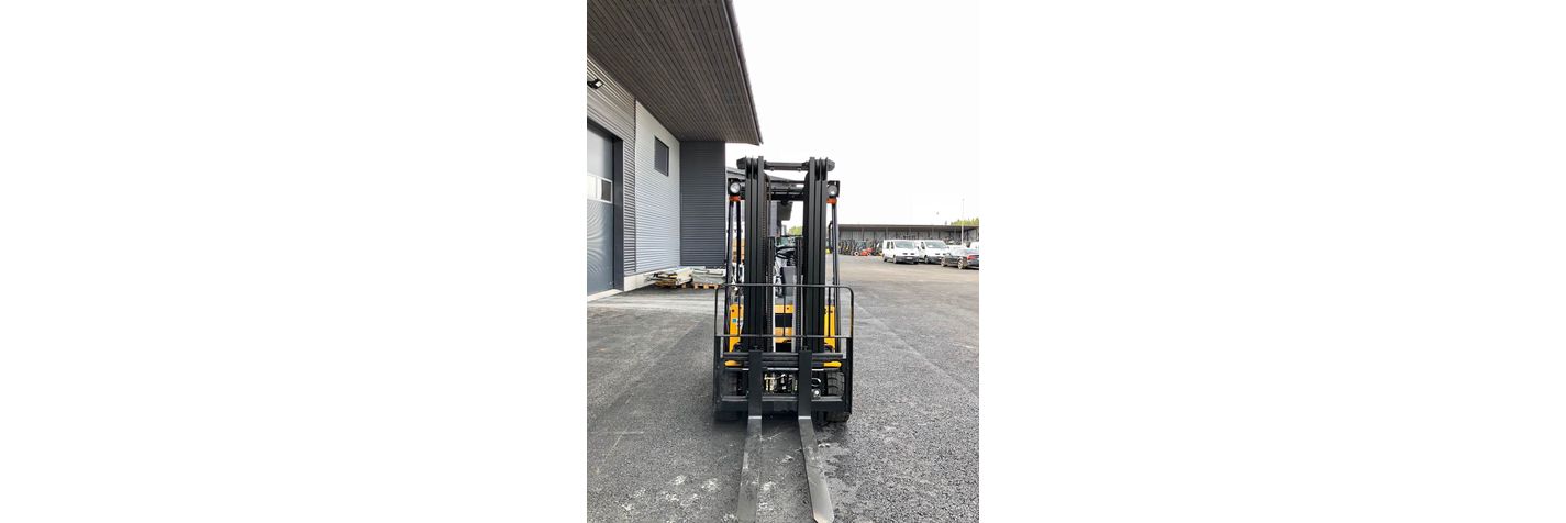 hyundai-18bt-9,fb4ffbb8.jpg