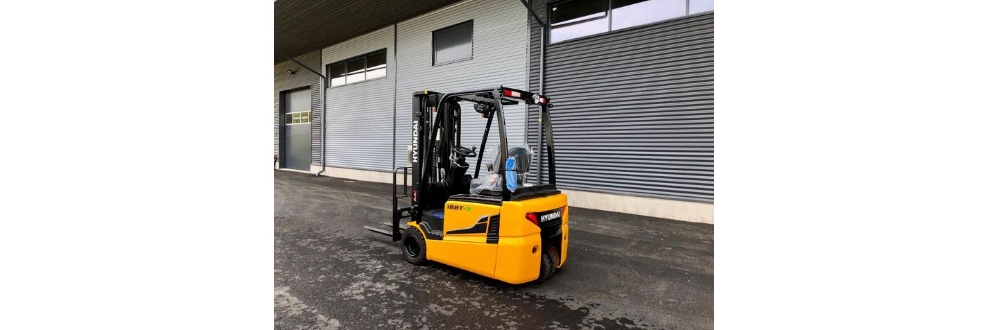hyundai-18bt-9,3168e611.jpg