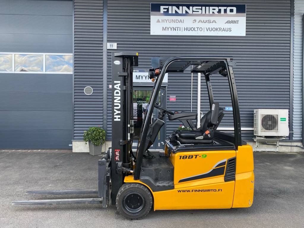 hyundai-18bt-9,ed0da8b2.jpg