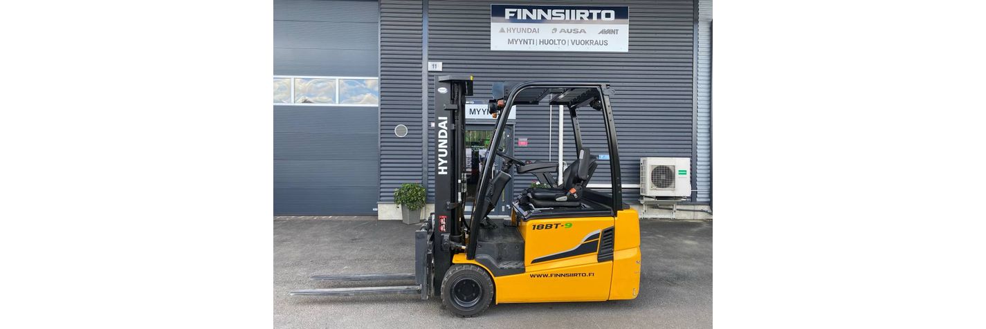 hyundai-18bt-9,ed0da8b2.jpg