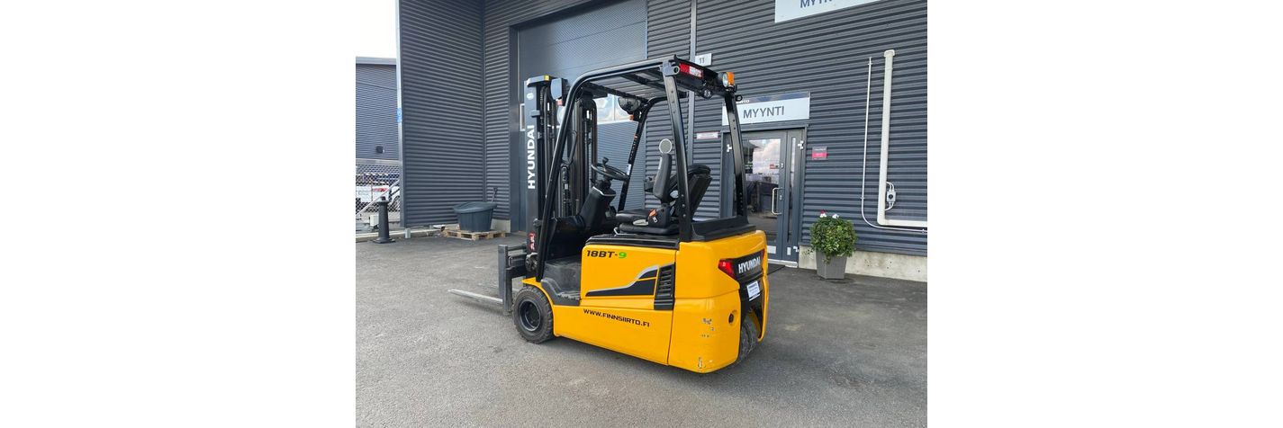 hyundai-18bt-9,4f016eb3.jpg