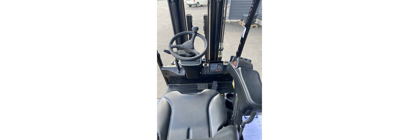 hyundai-18bt-9,82bf63d5.jpg