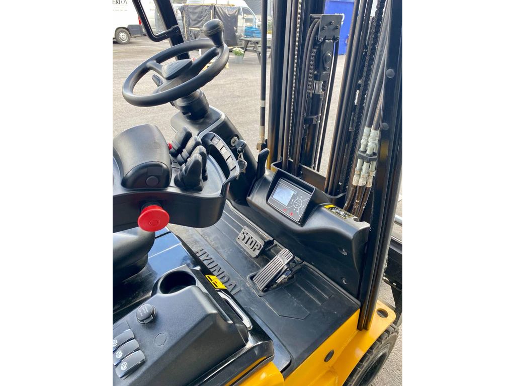 hyundai-18bt-9,86d637d7.jpg