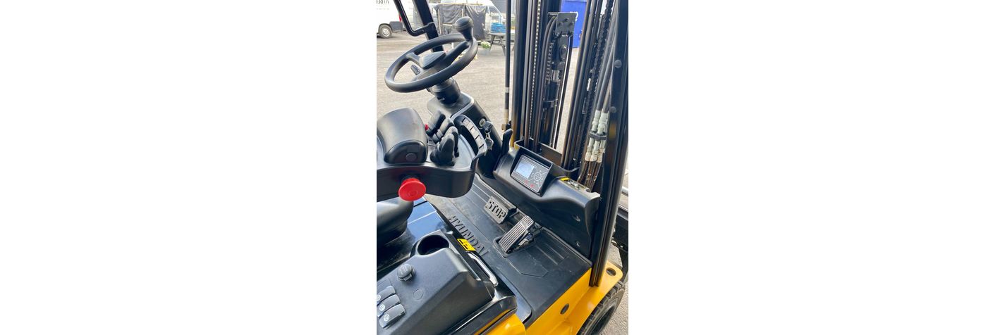 hyundai-18bt-9,86d637d7.jpg
