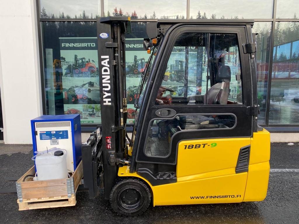 hyundai-18bt-9-uusi-akku,abc8ea45.jpg