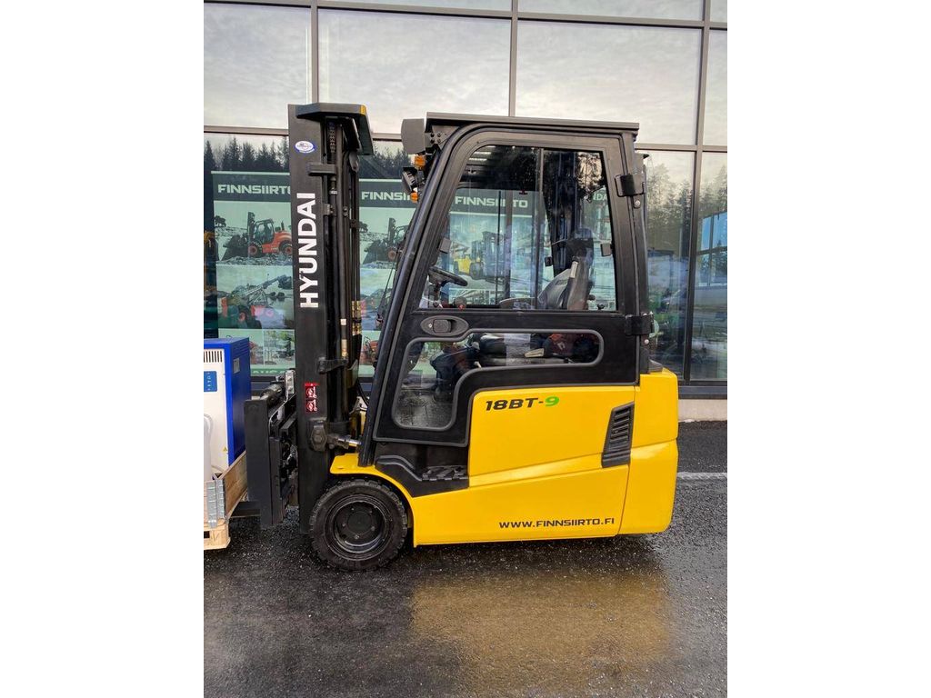 hyundai-18bt-9-uusi-akku,d189fae4.jpg