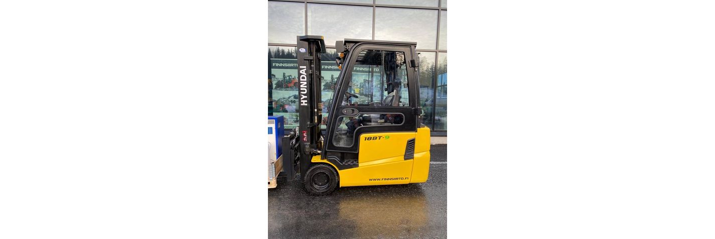 hyundai-18bt-9-uusi-akku,d189fae4.jpg