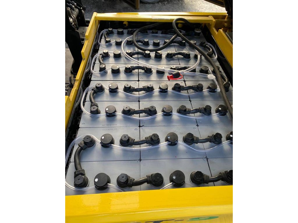 hyundai-18bt-9-uusi-akku,dea92342.jpg