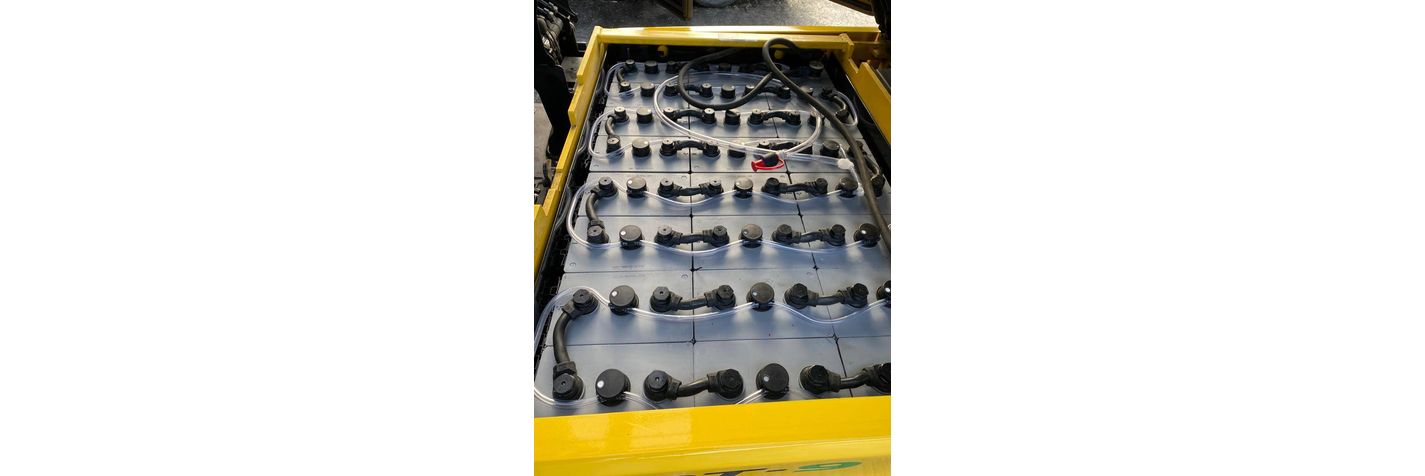 hyundai-18bt-9-uusi-akku,dea92342.jpg