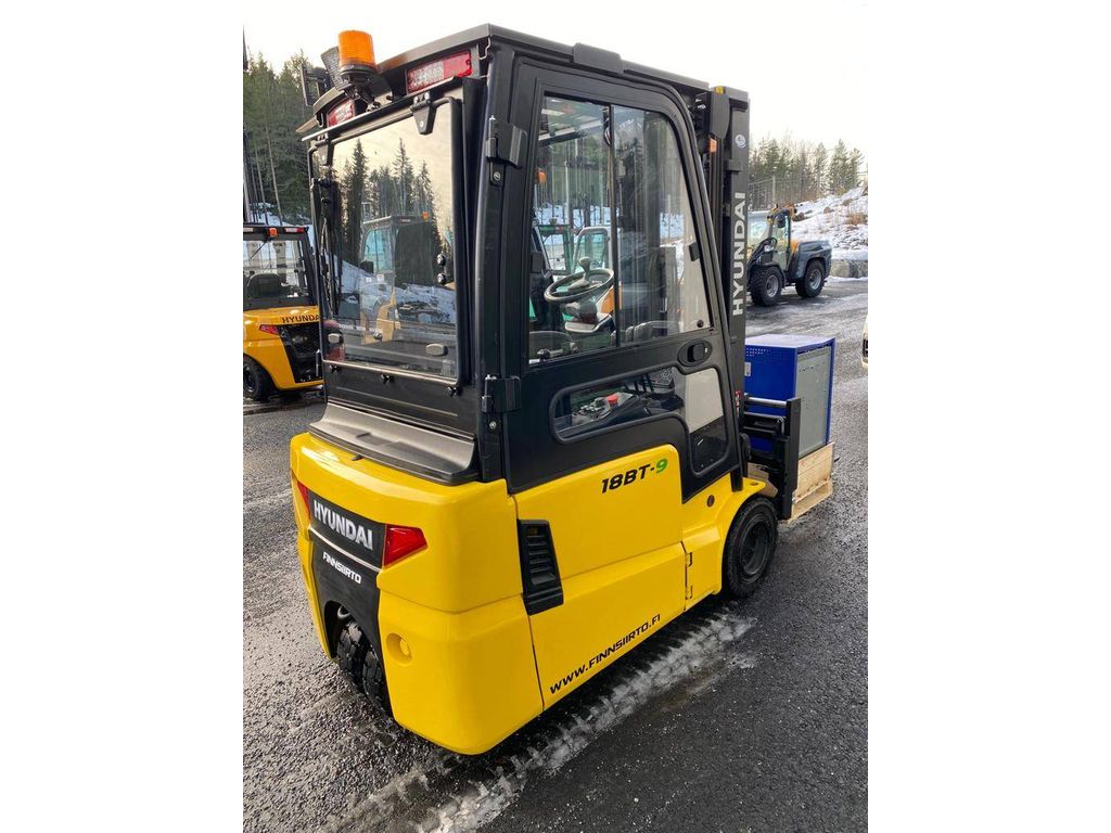 hyundai-18bt-9-uusi-akku,89b7b75c.jpg