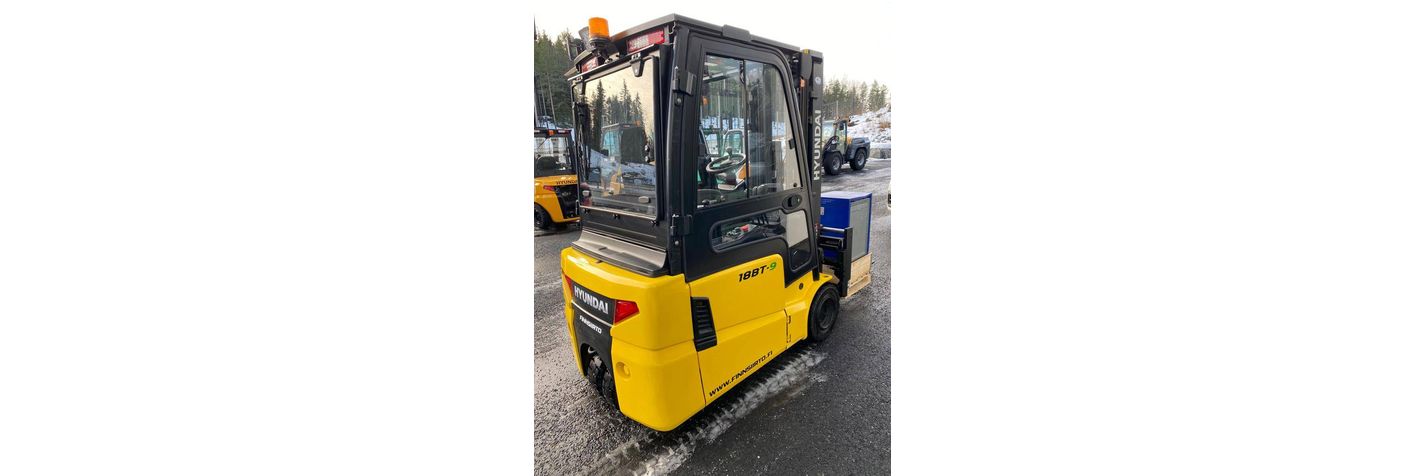 hyundai-18bt-9-uusi-akku,89b7b75c.jpg