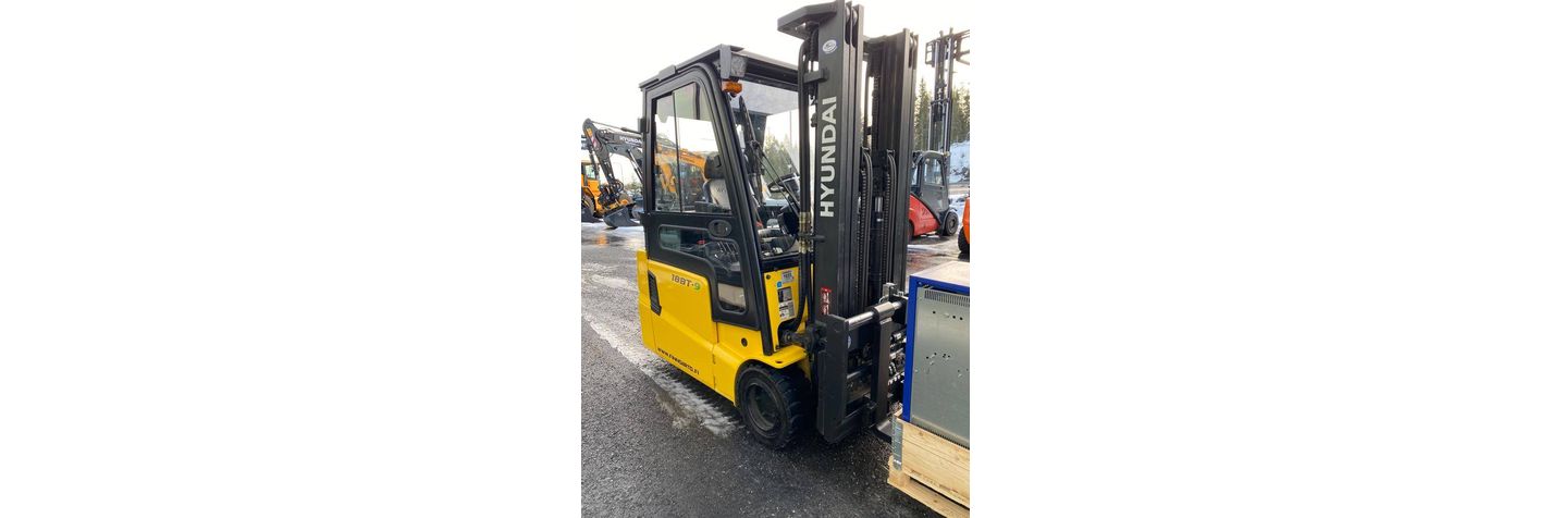 hyundai-18bt-9-uusi-akku,2e4c723d.jpg
