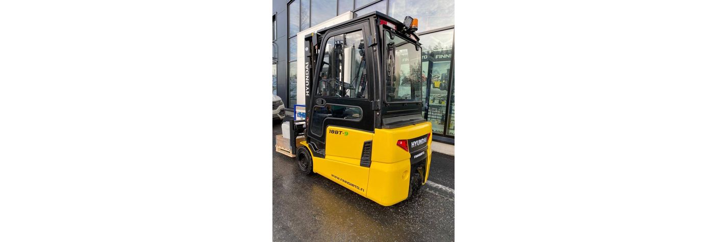 hyundai-18bt-9-uusi-akku,2d74e3f3.jpg