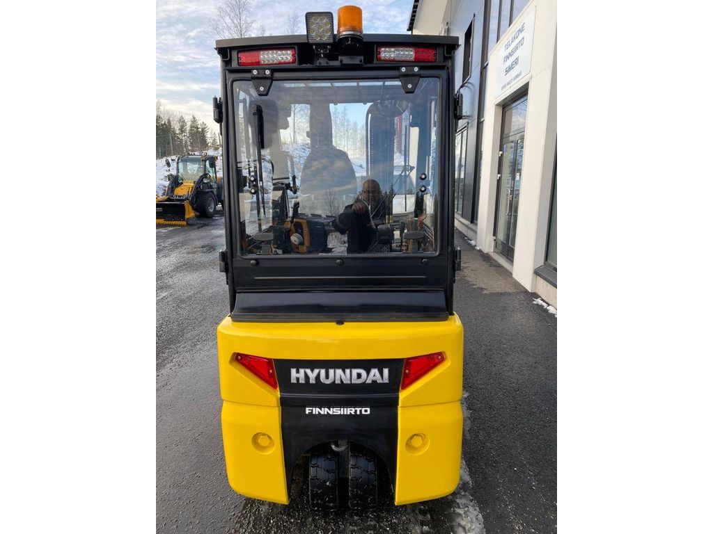 hyundai-18bt-9-uusi-akku,8737864e.jpg