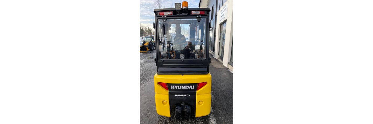 hyundai-18bt-9-uusi-akku,8737864e.jpg