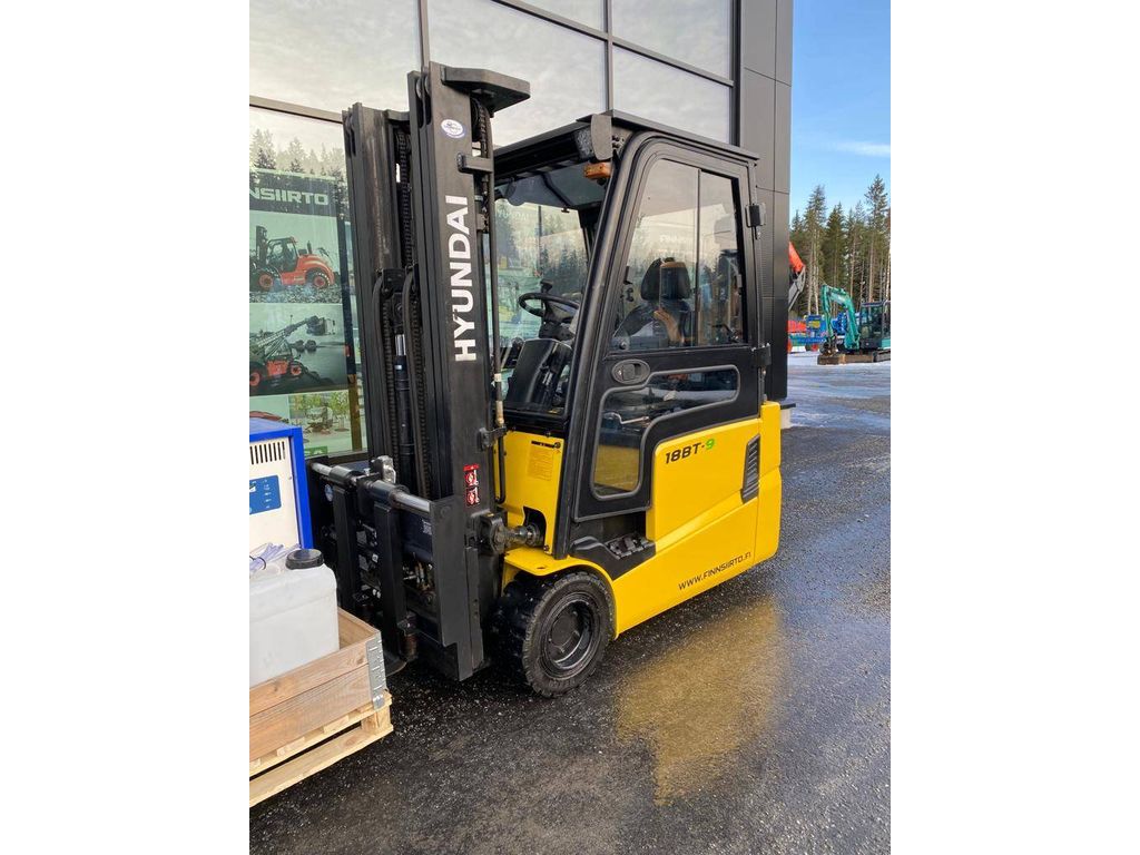 hyundai-18bt-9-uusi-akku,7ed354a9.jpg