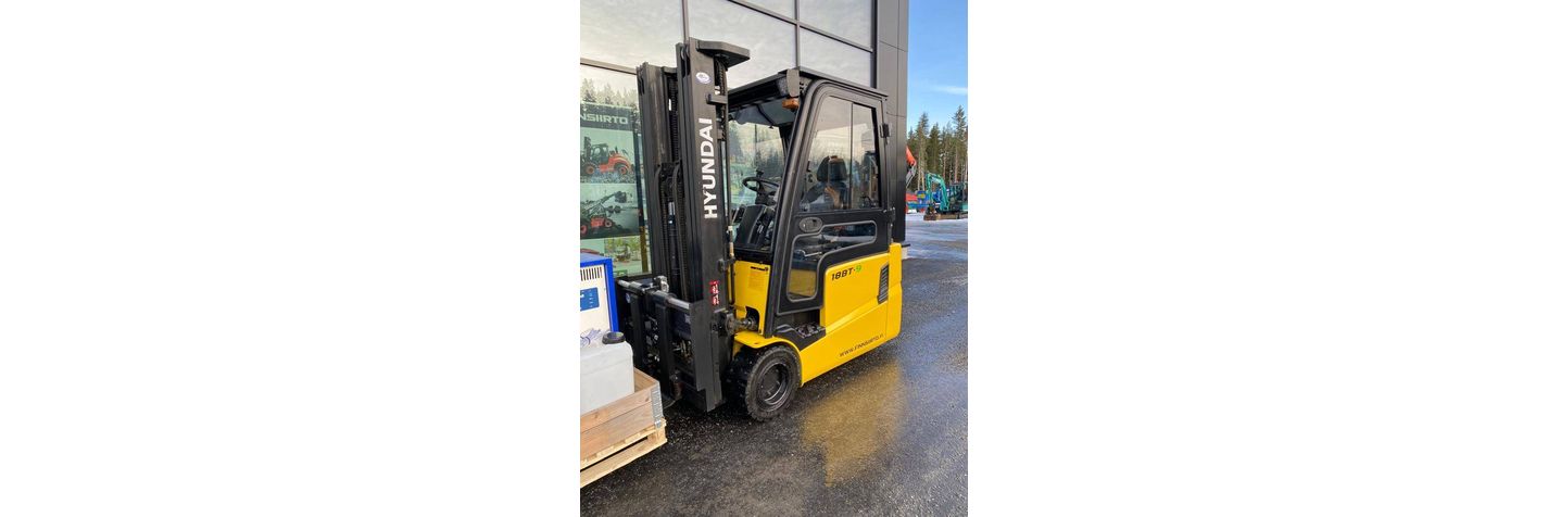 hyundai-18bt-9-uusi-akku,7ed354a9.jpg