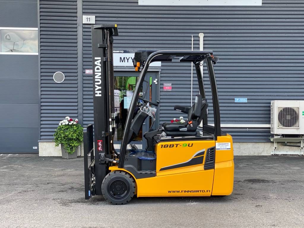 hyundai-18bt-9u,9c5c7c05.jpg