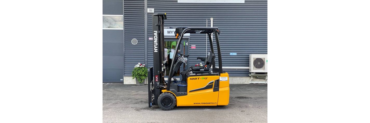 hyundai-18bt-9u,9c5c7c05.jpg