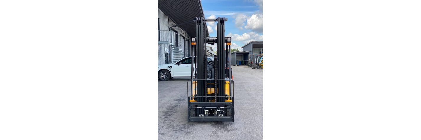 hyundai-18bt-9u,54ab57ad.jpg