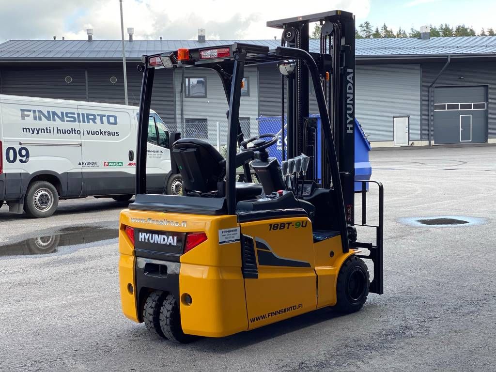 hyundai-18bt-9u,bfe6d73e.jpg