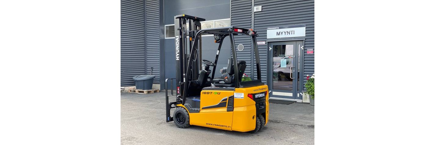 hyundai-18bt-9u,0e32e17e.jpg