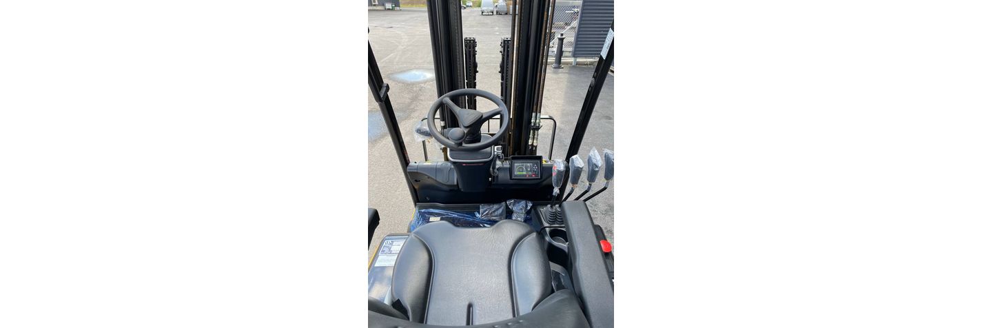 hyundai-18bt-9u,12077d1c.jpg
