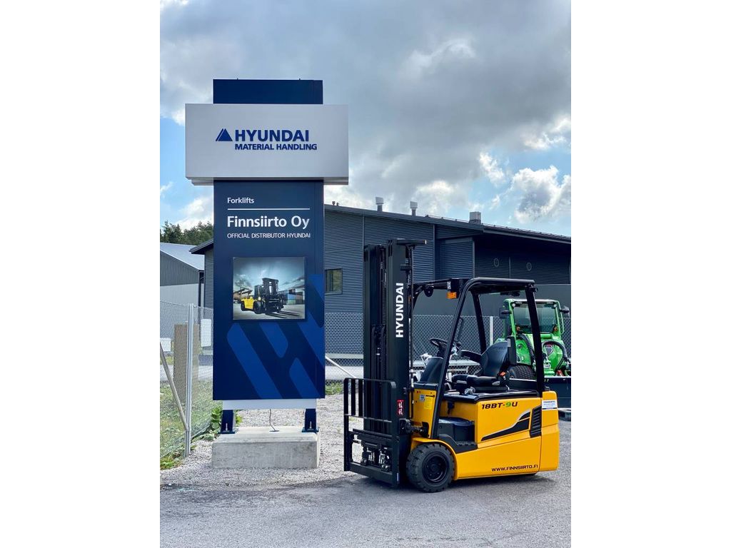 hyundai-18bt-9u,93dac895.jpg