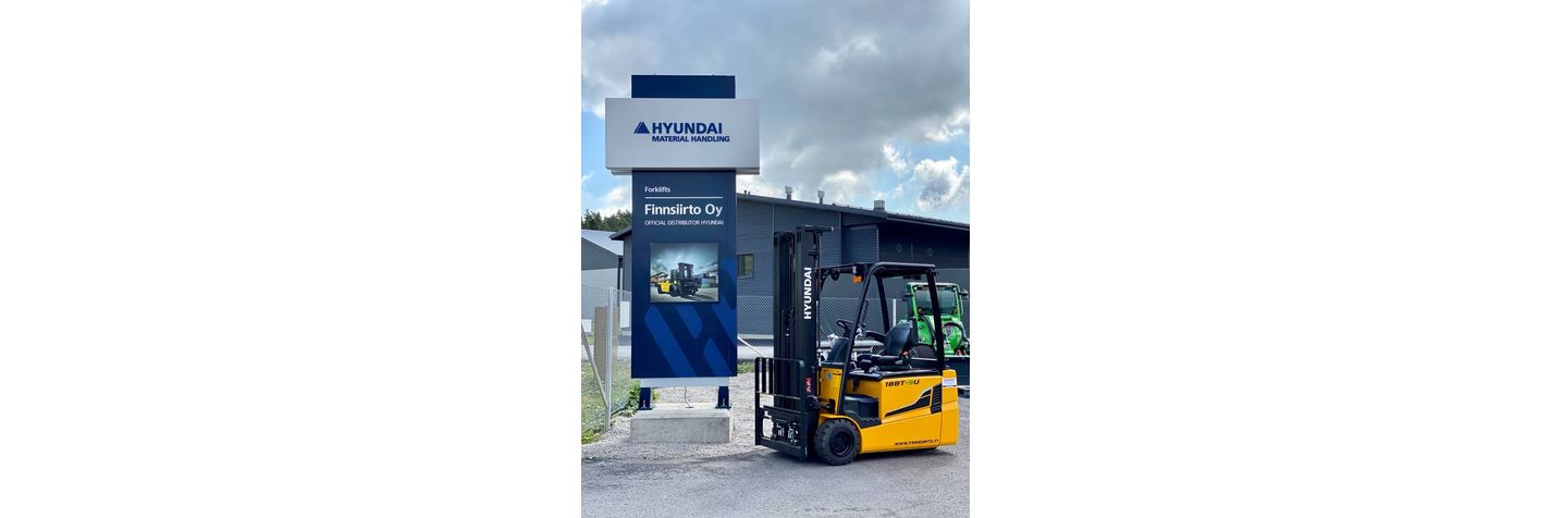 hyundai-18bt-9u,93dac895.jpg