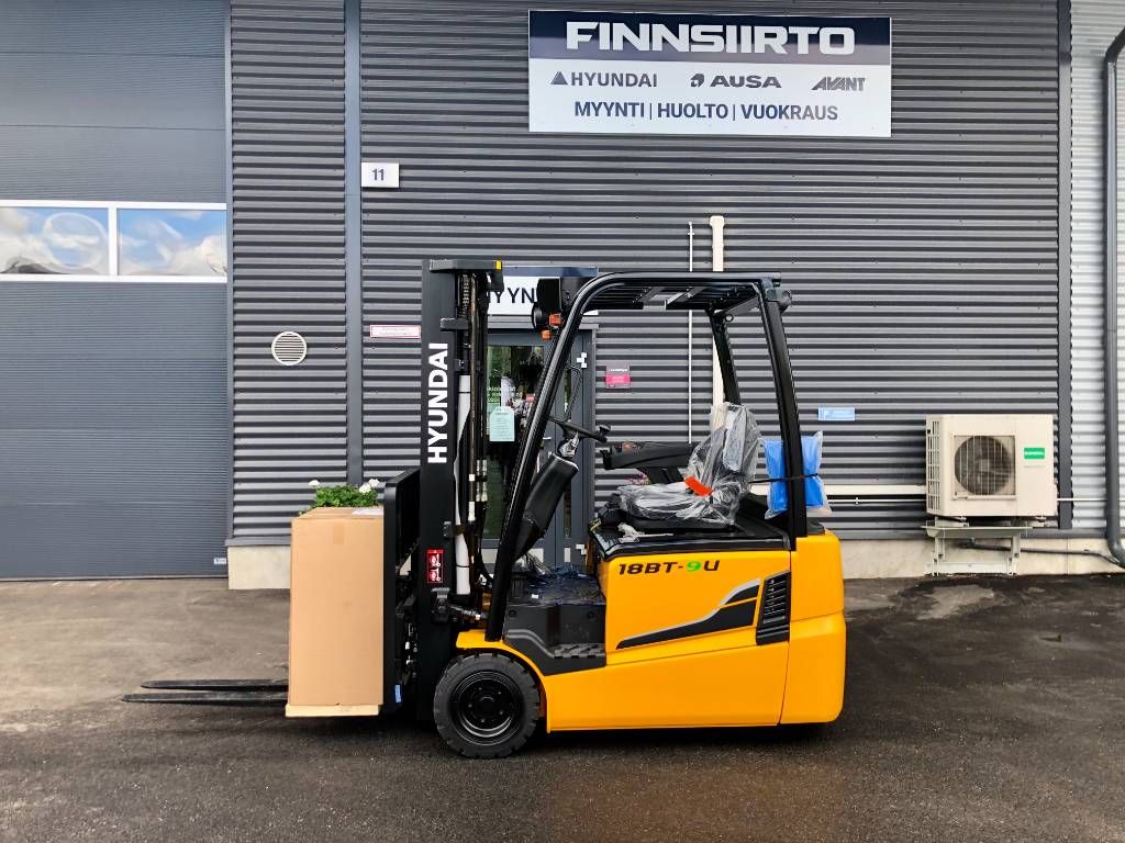 hyundai-18bt-9u-tulossa,bc689492.jpg