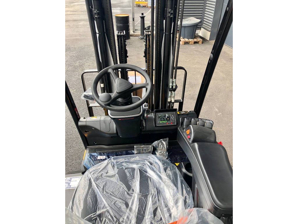 hyundai-18bt-9u-tulossa,15976dc6.jpg