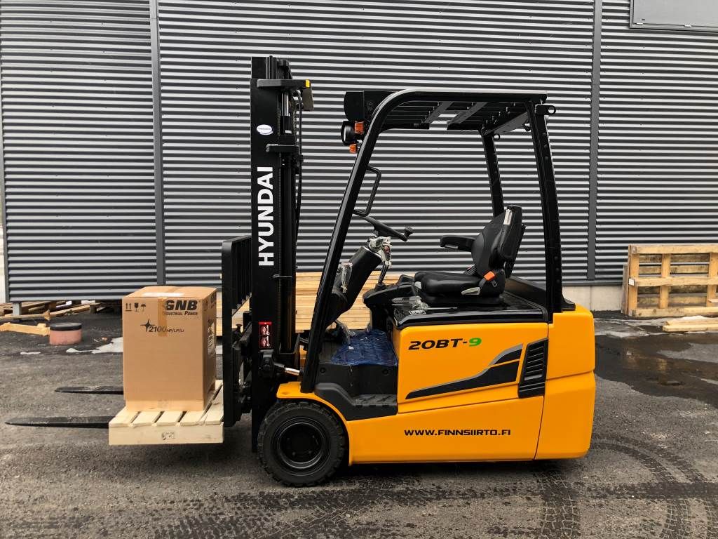hyundai-20bt-9,b5d7a32f.jpg