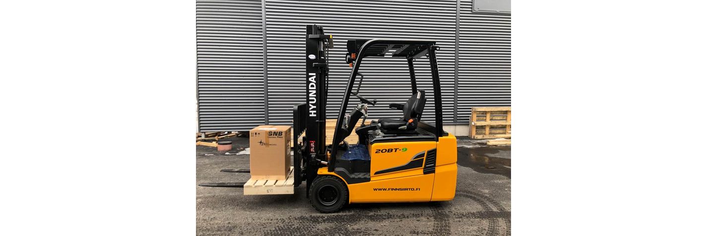 hyundai-20bt-9,b5d7a32f.jpg