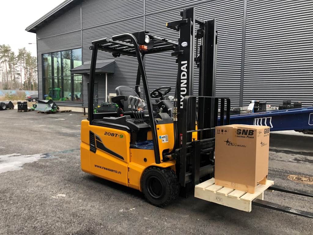 hyundai-20bt-9,0d2122e6.jpg