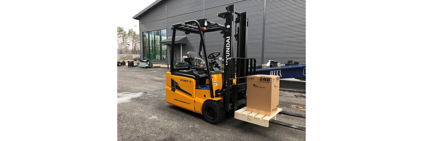 hyundai-20bt-9,0d2122e6.jpg
