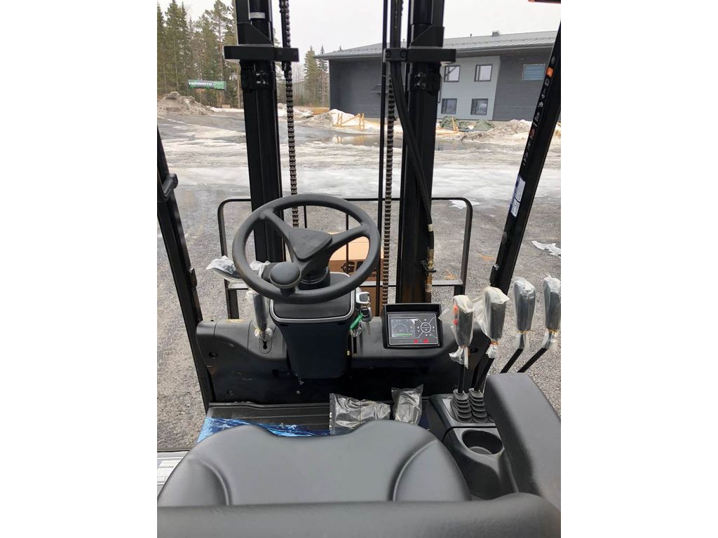 hyundai-20bt-9,e317dd2f.jpg
