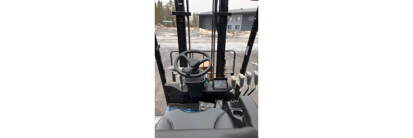 hyundai-20bt-9,e317dd2f.jpg