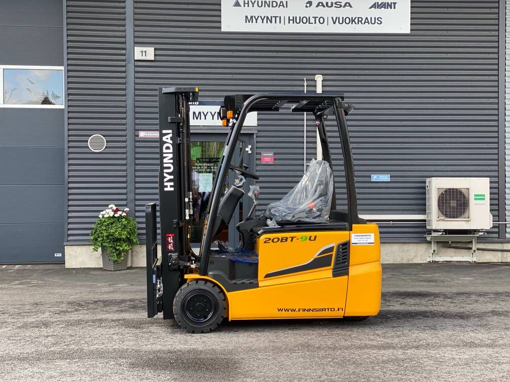 hyundai-20bt-9u-uusi-mallisarj,11de92ad.jpg