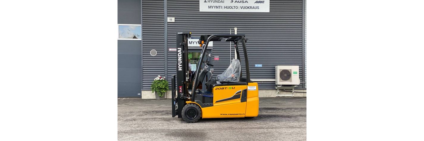 hyundai-20bt-9u-uusi-mallisarj,11de92ad.jpg