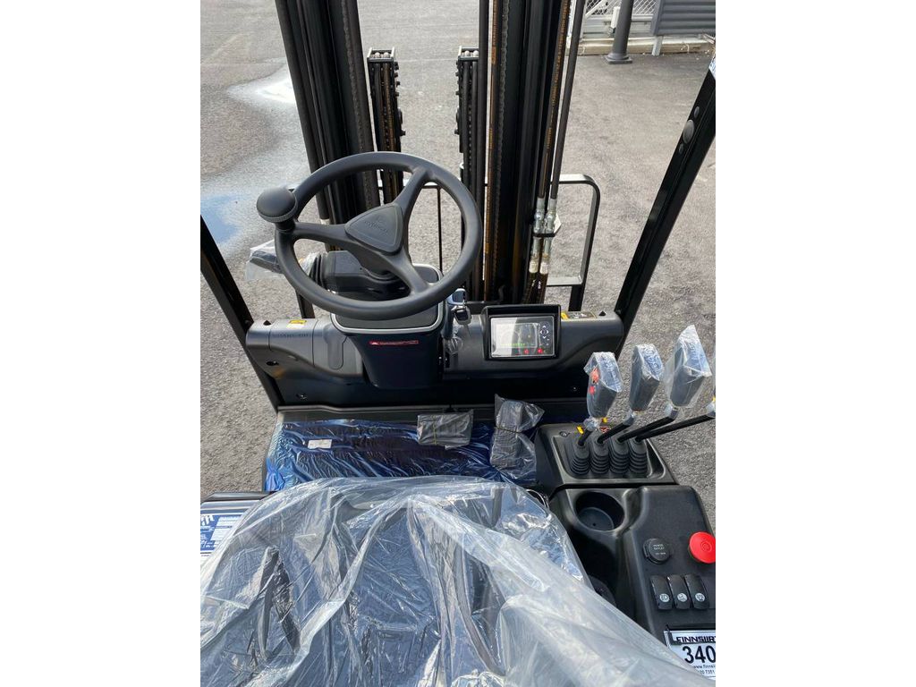 hyundai-20bt-9u-uusi-mallisarj,28328b84.jpg