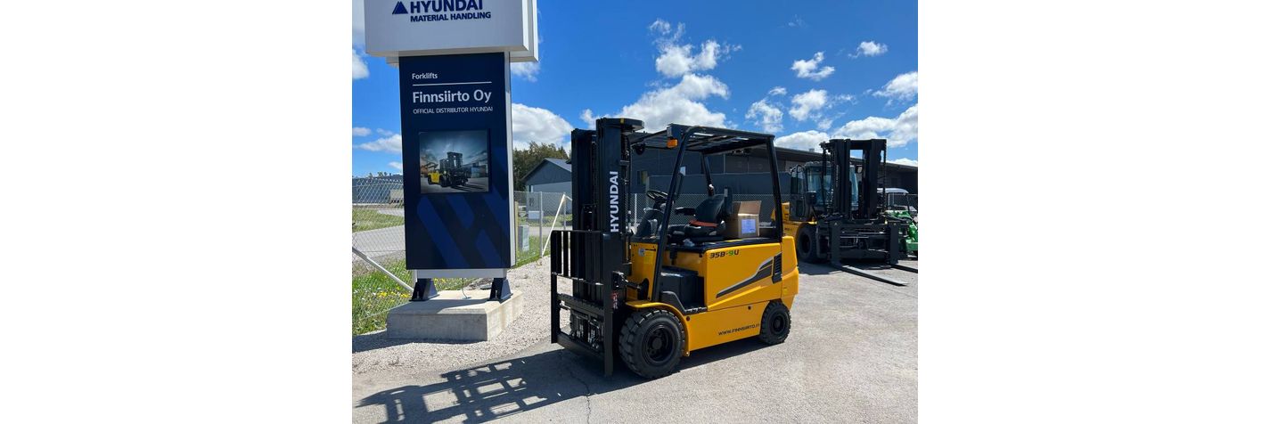 hyundai-25b-9u,119b843a.jpg