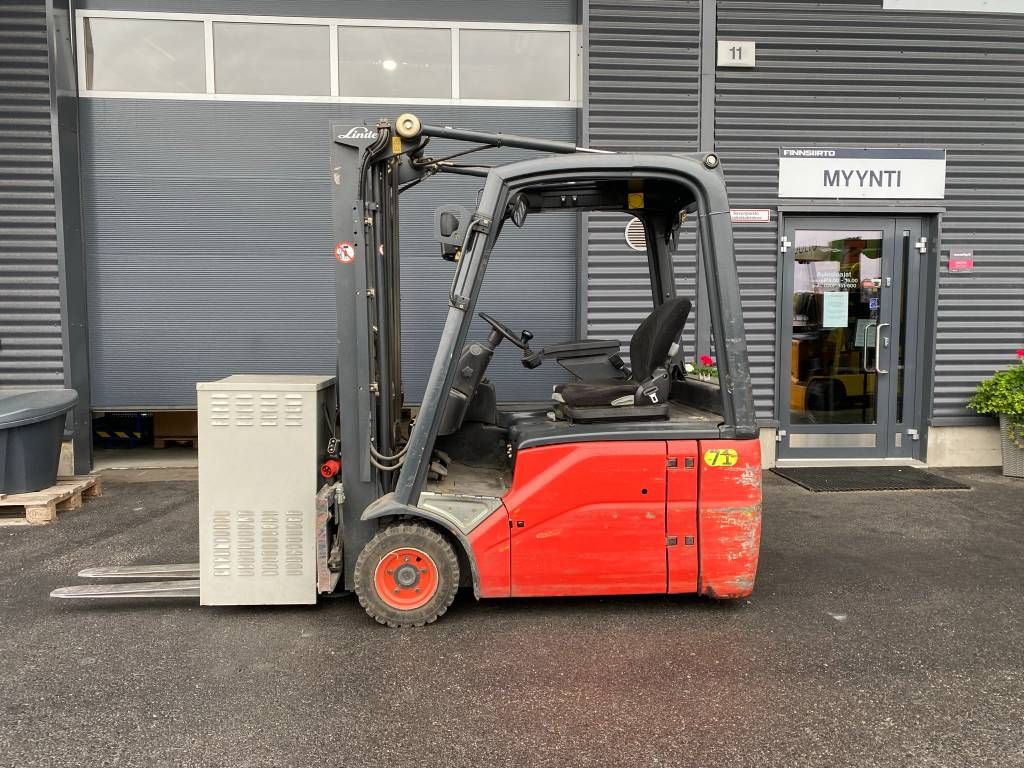 linde-e16-01,8609a78e.jpg