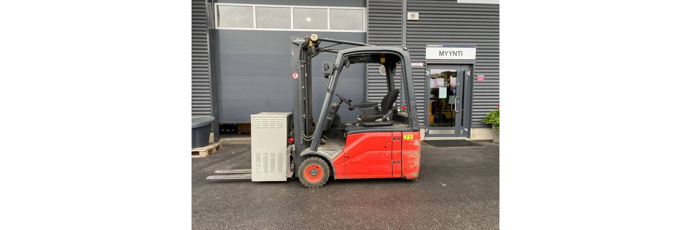linde-e16-01,8609a78e.jpg