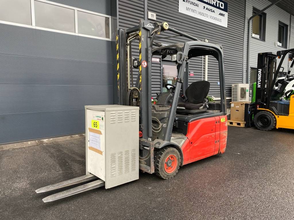 linde-e16-01,1c21a35e.jpg