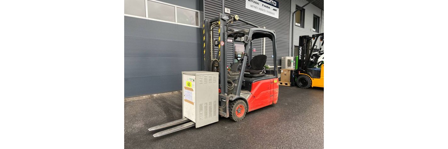 linde-e16-01,1c21a35e.jpg