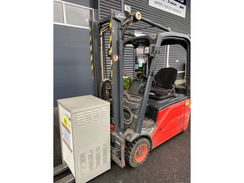 linde-e16-01,bab2acd5.jpg