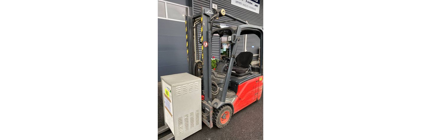 linde-e16-01,bab2acd5.jpg